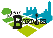 Logo-Jeux-Bordier-removebg-preview