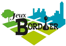 default-logo